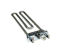 Element chauffant 2050w avec ctn (sonde ) pour lave linge