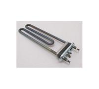 Élément Chauffant 2050w Sans Ctn (Sonde) Pour Lave Linge Whirlpool