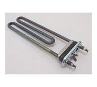 Élément Chauffant 2050w Sans Ctn (Sonde) Pour Lave Linge Whirlpool