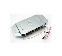 Element Chauffant 2200w Pour Lave Linge - 57x2366