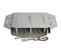 Element chauffant 2200w pour lave linge fagor - 57x2366 G