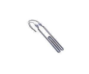 Element Chauffant 23/1400 Irca Electrolux