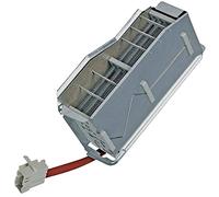 ELEMENT CHAUFFANT 230V 14 00+10