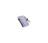 Electrolux - Element Chauffant 230v 1400+60 W - Ref: 1366110110