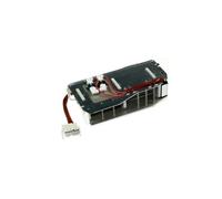 Faure - Element Chauffant 230v 1400+60 - Ref: 1257533065