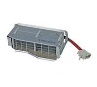 Zanussi‑Electrolux Élément chauffant pour sèche‑linge 1257533164 230V 1400W