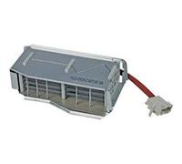 Zanussi‑Electrolux Élément chauffant pour sèche‑linge 1257533164 230V 1400W