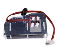 Element Chauffant 230v 1400w+800w Pour Seche Linge Faure