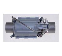 Element Chauffant,230v./2000w Pour Lave Vaisselle Faure