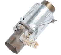 Element chauffant 230V 2100W Lave-vaisselle (50274136006 AEG ARTHUR MARTIN ARTHUR MARTIN ELECTROLUX ELECTROLUX FAURE LEONARD ZANUSSI)