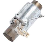 Element chauffant 230V 2100W Lave-vaisselle (50274136006 AEG ARTHUR MARTIN ARTHUR MARTIN ELECTROLUX ELECTROLUX FAURE LEONARD ZANUSSI)