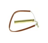 Elément chauffant 230v/95w pour réfrigérateur