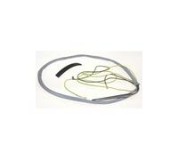 element chauffant 235v/125w pour refrigerateur dometic