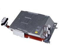 Element Chauffant 2400 W 230 V pour SECHE LINGE - 481010376365