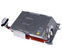 ELEMENT CHAUFFANT 2400 W 230 V POUR SECHE LINGE WHIRLPOOL - 481010376365
