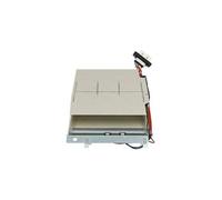 Element Chauffant 2400w 230v Pour Seche Linge Laden - 481010477523 G