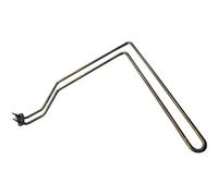 ELEMENT CHAUFFANT 2800 W 230 V pour LAVE VAISSELLE ARTHUR MARTIN - 152016611