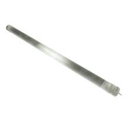 ELEMENT CHAUFFANT 350W 115 VOLTS POUR MICRO ONDES INDESIT - C00321700