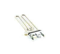 Elèment chauffant 379230130/5 pour Lave linge AEG, ELECTROLUX, FAURE, ZANUSSI