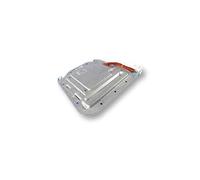 Element chauffant 481225928936
