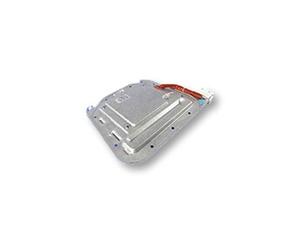 Element chauffant 481225928936