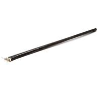 ELEMENT CHAUFFANT 900W pour CHAUFFE EAU ELECTROLUX - WTH051UN