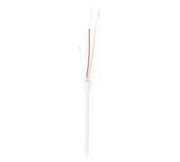 Élément Chauffant à Souder Chauffage Uniforme Modèle 1322 50w, 60w | Cuivre Plastique Céramique, Branchement Direct, Fil Quatre Conducteurs, pour Pcb Électronique et Poignées