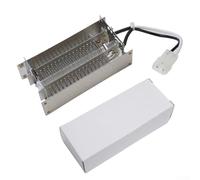 Élément chauffant, accessoires de chauffage pour système de ventilation intérieur Nutone 765HL QTX100HL QTX110HL