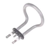Élément chauffant adapté au lave-vaisselle MD-MH-E51/Heatwell-SU3828 (Interchangeable) 220V-240V 1800W, pièces détachées