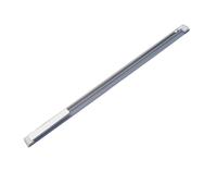 Élément Chauffant adapté for HP LaserJet P1006 P1007 P1008 M1132 M1136 M1212 M1213 M1214 M1216 M1217 P1102 P1106 P1108 OEM RM1-4008-HE Pièces de Rechange