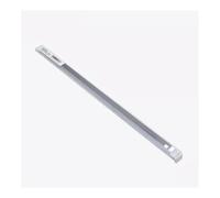 Élément Chauffant adapté for HP M452 M477 M377 M429 M132 M133 M479 M129 M454DW