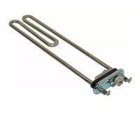 Élément chauffant AEG33121503 pour machine à laver LG F1296TDA F1480QDS