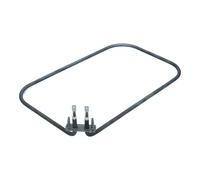 Élément Chauffant Air Chaud 1500W 230V Four Comme AEG 899661912455