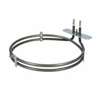 Élément Chauffant Air Chaud 2050W 230V Four