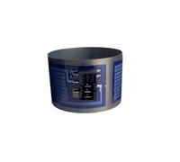 Élément Chauffant Annulaire For Lave-vaisselle 2080 W 230 V, Compatible Bosch, Pièces De Pompe De Circulation D'eau Chaude For Lave-vaisselle, Diamètre 75 Mm 85 Mm(Size 75mm-55mm)