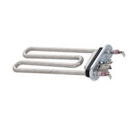 Element chauffant avec capteur d'origine Machine à laver, Lave-linge 8581327372315, 1327372312 ELECTROLUX Machine à laver, Lave-linge 8581327372315, 1