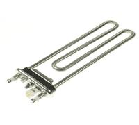 ELEMENT CHAUFFANT AVEC CAPTEUR POUR LAVE LINGE ELECTROLUX - 1327242416