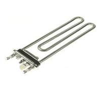 Electrolux Thermoplongeur 132724241 – 1950 W avec capteur pour lave-linge