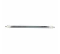 Élément Chauffant Bauknecht 482000009715 450W 115V Pour Micro-Ondes