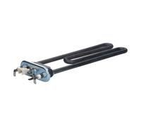 Élément Chauffant Capteur Waschmaschine Compatible Avec Whirlpool 481010645279