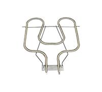 Elément chauffant Chaleur inférieure pour four Gorenje 616021 1100W 230V