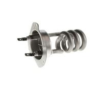 element chauffant chassis midea 1800 w pour lave vaisselle - as0033456