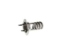 Element Chauffant Chassis Midea 1800 W Pour Lave Vaisselle - As0033456