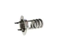 Brandt Élément chauffant châssis Midea 1800 W As0033456 pour lave-vaisselle