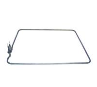 Élément Chauffant Chauffage 3000W Lave-Vaisselle Comme Miele 2394612