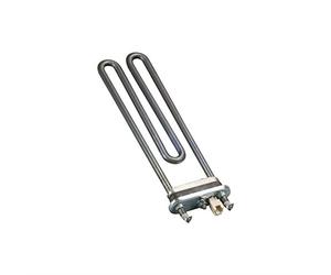 Elément chauffant Chauffage Machine à laver pour tourbillon Whirlpool 481225928823 2050W