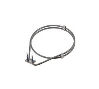 Element chauffant circulaire, 2000w 397012805/8 pour Four ELECTROLUX, ESSENTIEL B
