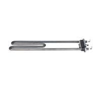 Élément chauffant comme le chauffage LG 5301ER1001B pour machine à laver