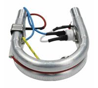 Élément Chauffant Compatible Avec AEG 405521139/7 pour Machine à Café à Filtre