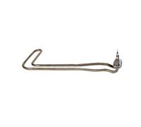 Élément Chauffant Compatible Avec Bosch 00270161 Chauffage 1800w pour